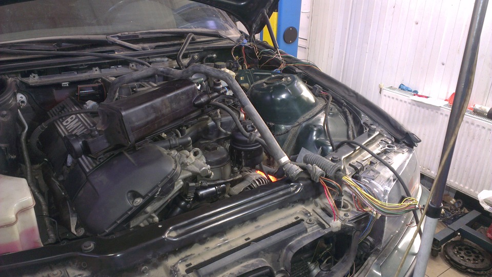SWAP 3.0 Stage 2 5