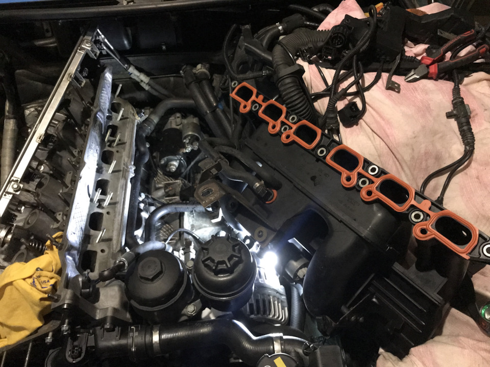СТРОКЕР M52B26 Фінал 1