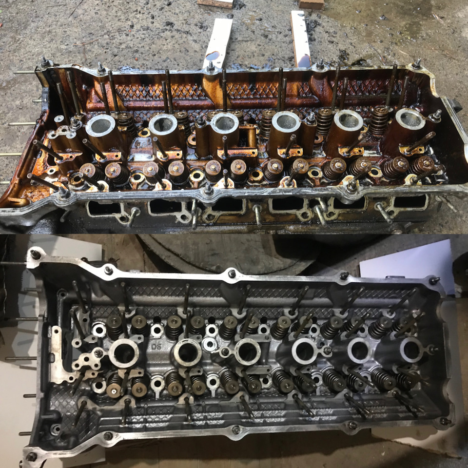 Вступ СТРОКЕР M52TU 3