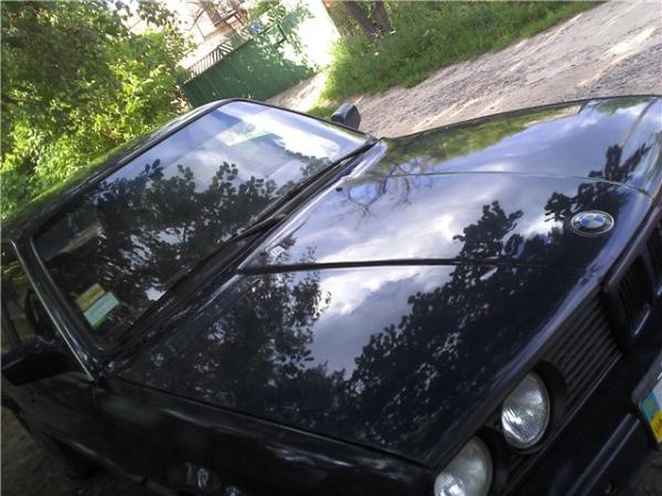 Ноздрі Kamei 3