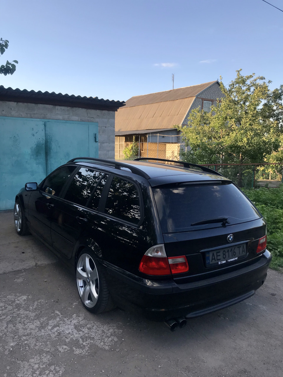 Продам свою красуню 3