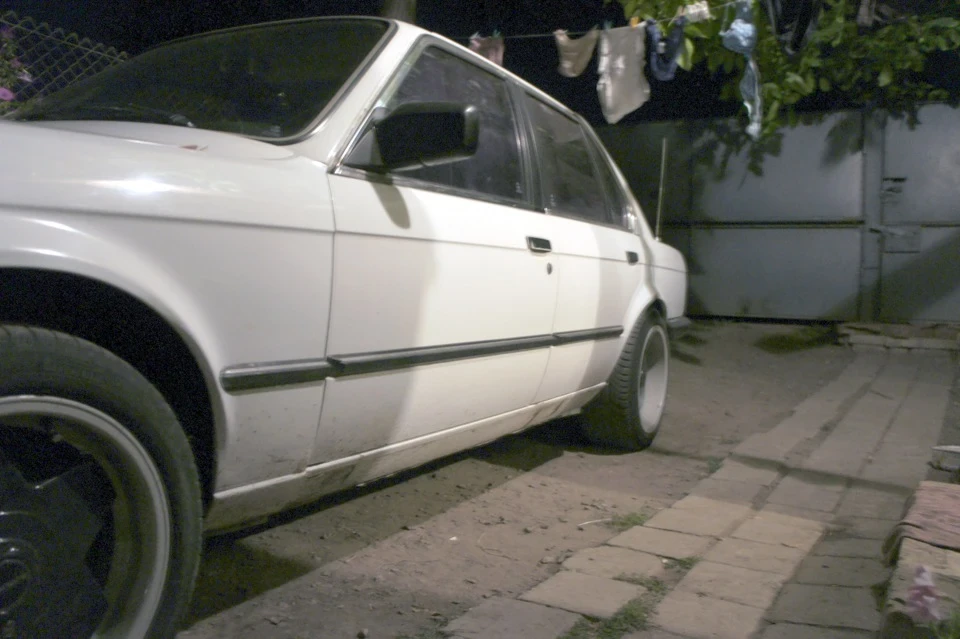 more lower!) ... 50% complete)