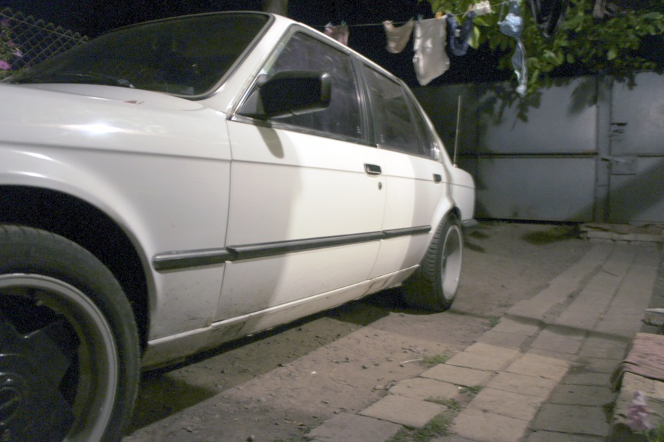 more lower!) ... 50% complete) 1