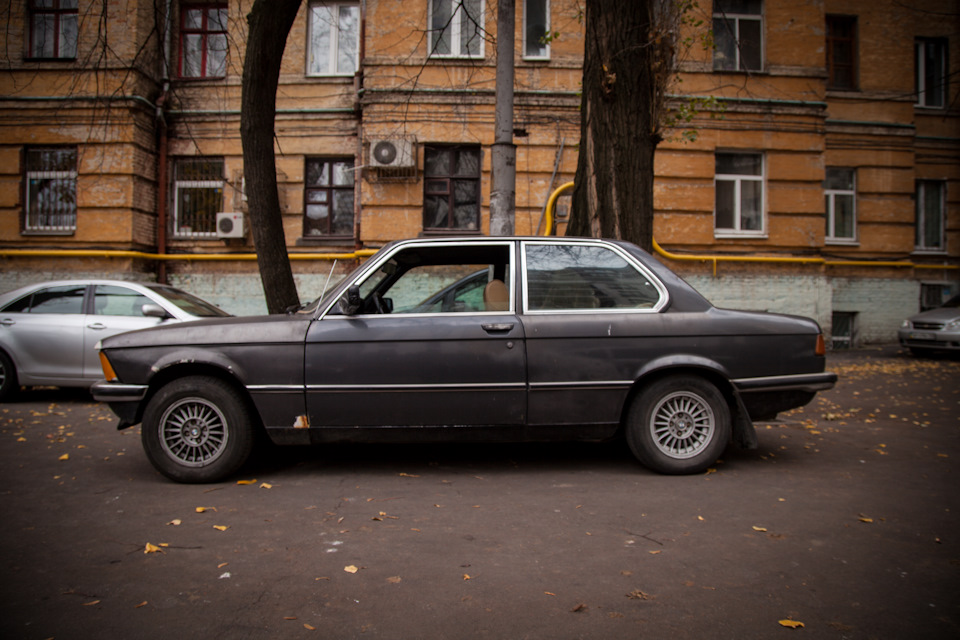 Не фотосет. 1