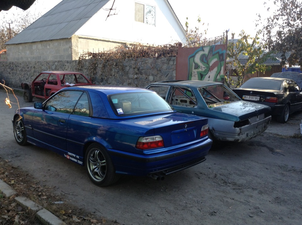 пост простий) 2