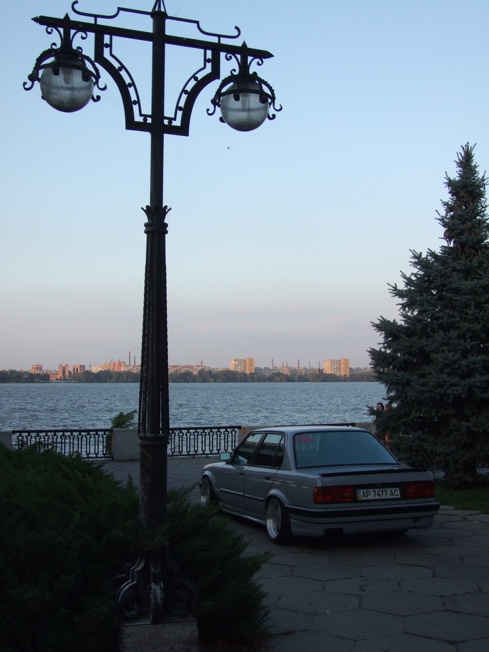 Фотосет у Дніпропетровську 4