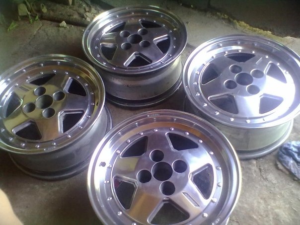 Zender Sport 2