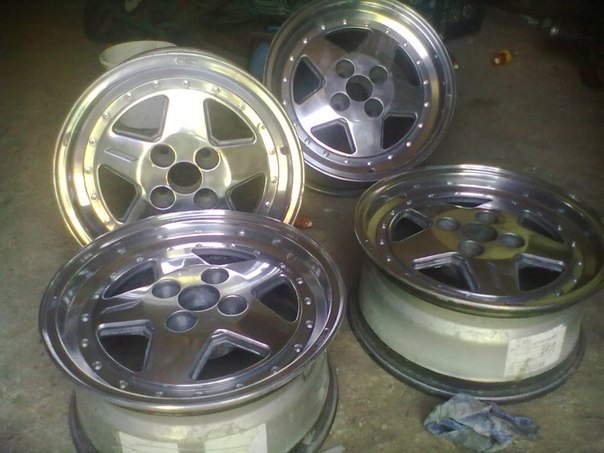 Zender Sport 3