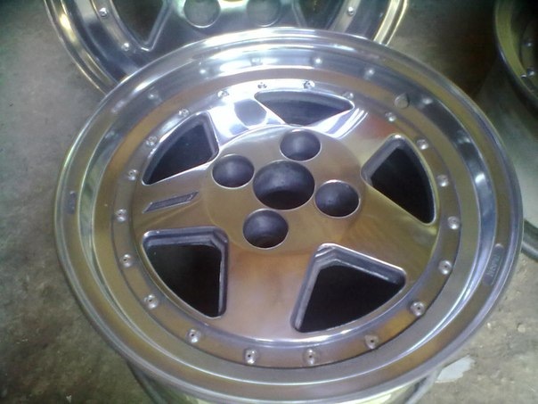 Zender Sport 1