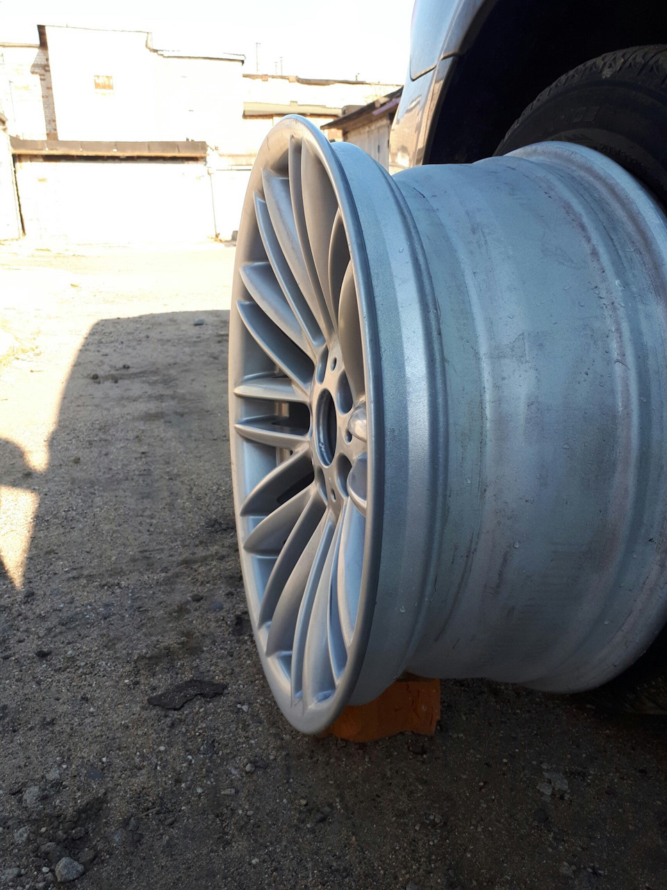 BBS 94style 5