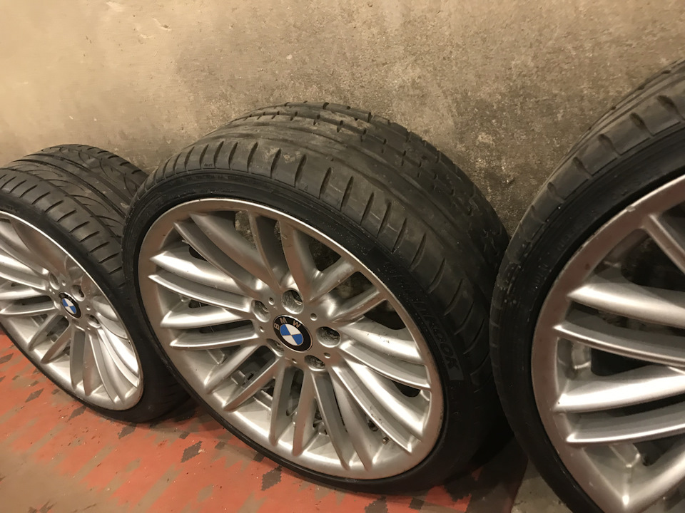 BBS 94style 4