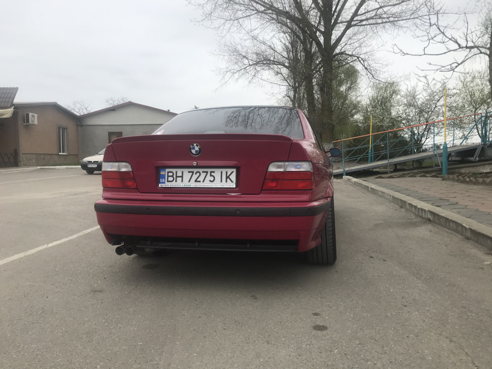 Ліхтар 💡 5