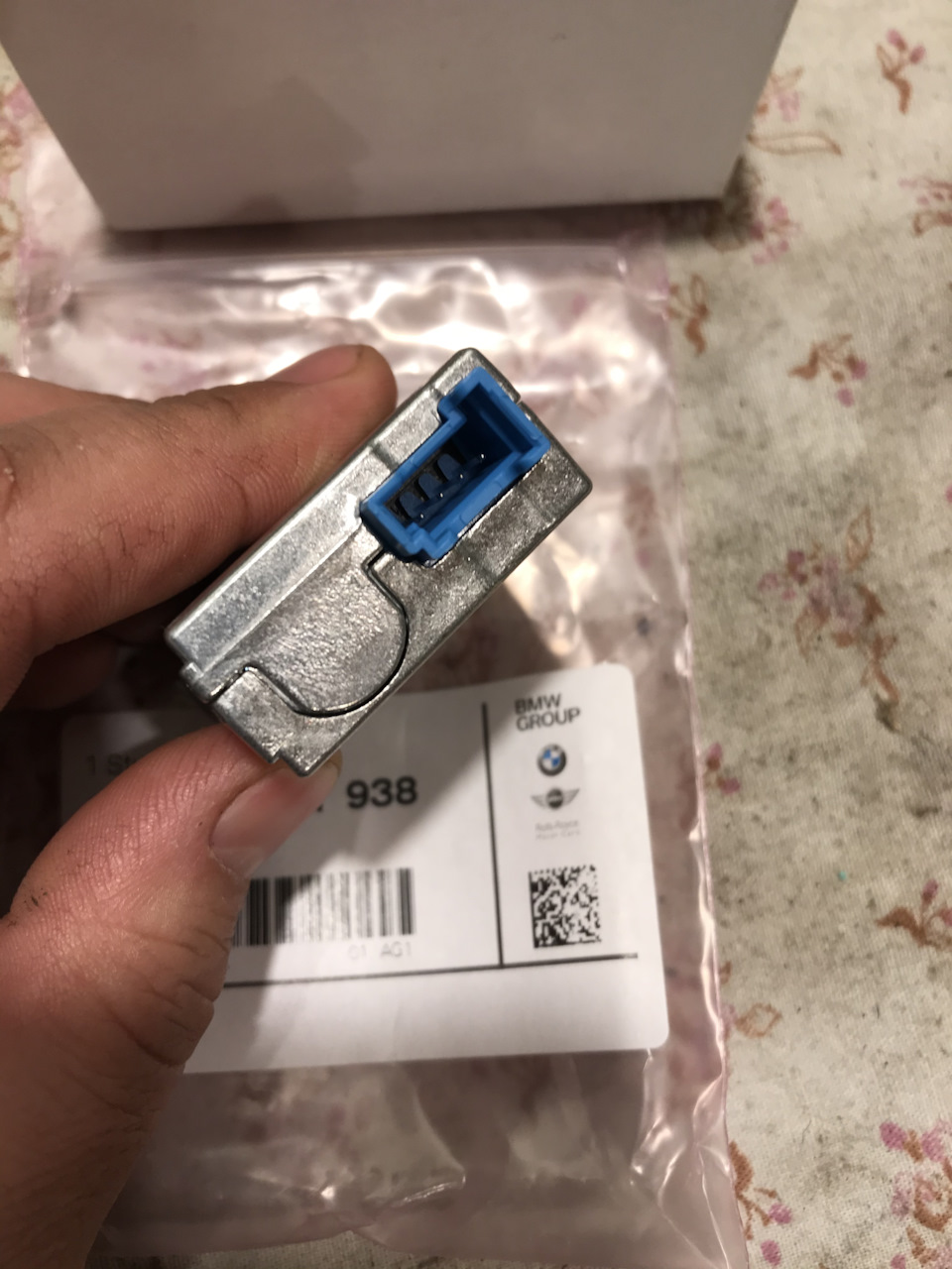 Usb-c 🍏 3