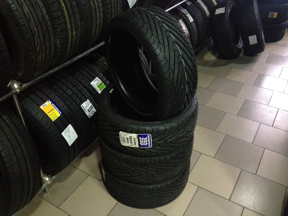 BBS Злюки 1