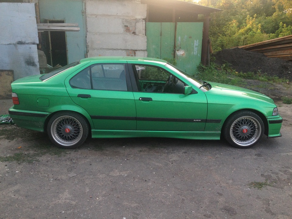 Тільки нижче 1