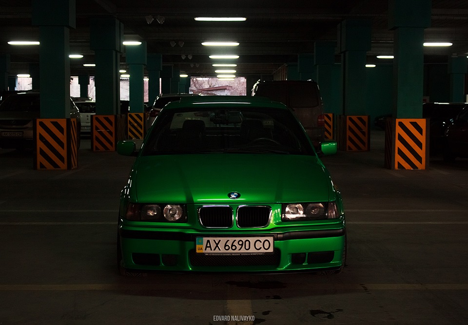 Фотосет, частина 2 3