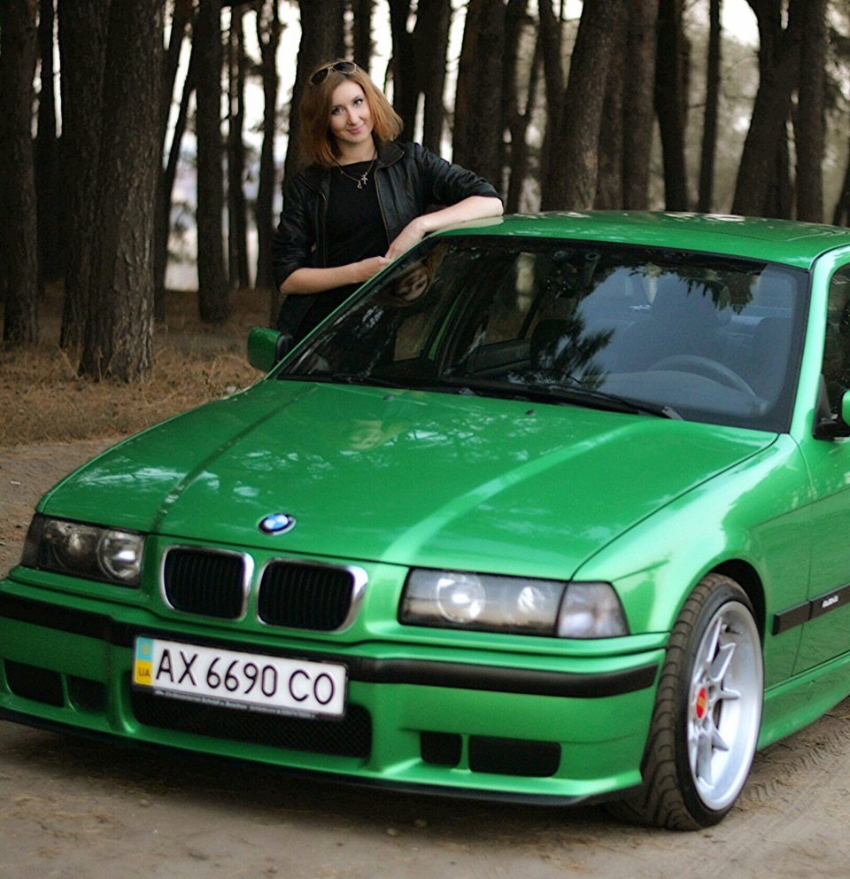 Фотосет у темний час доби 1