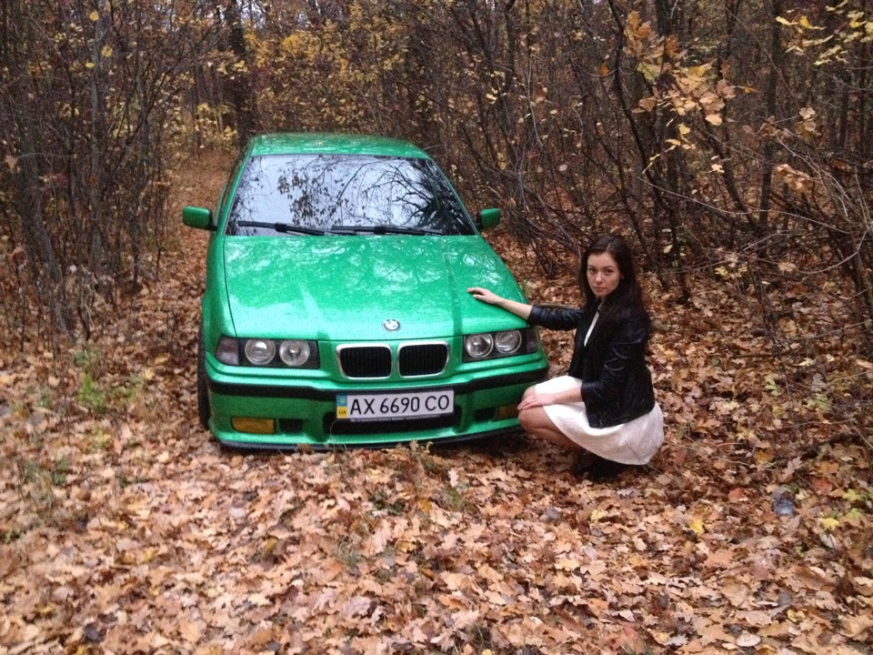 Подарунок 2