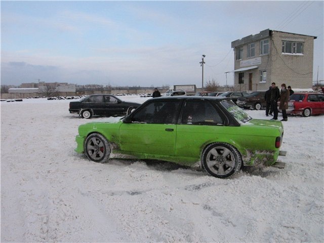 Покотушки 5