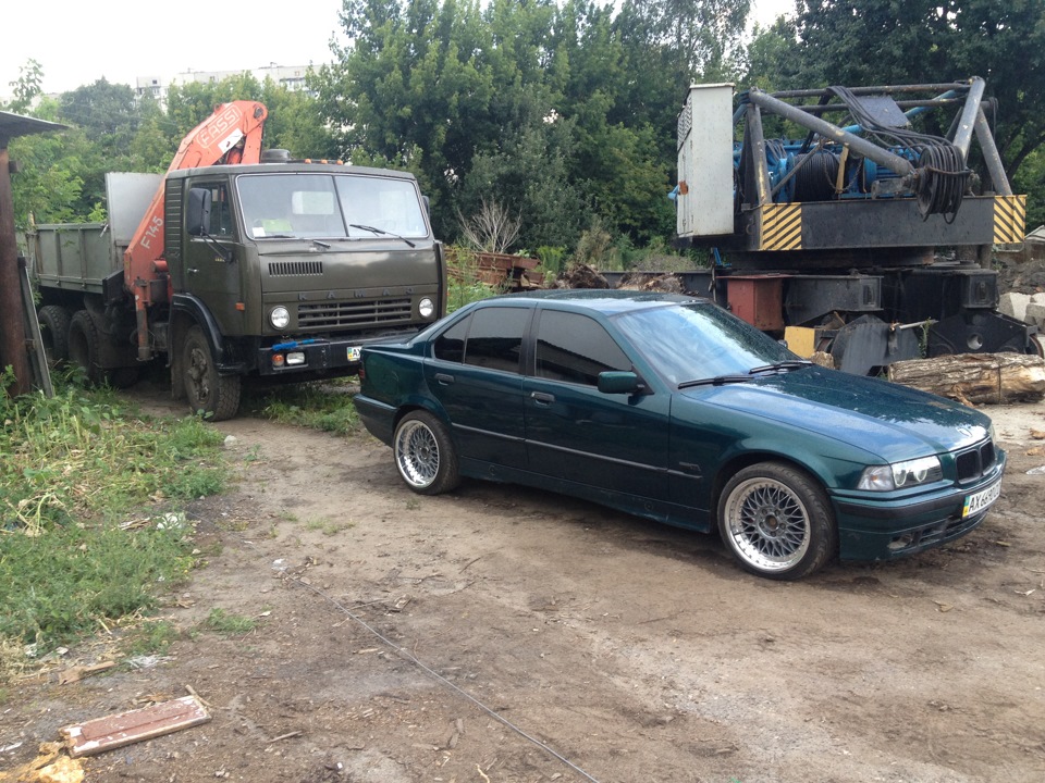 Просто фотки 3