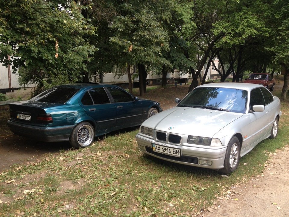 Просто фотки 4
