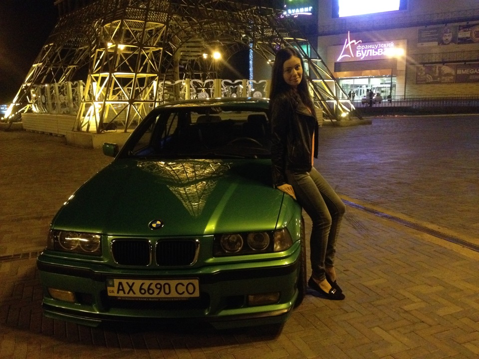 За останній час 5
