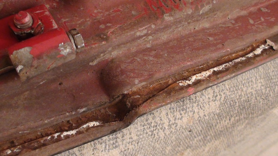 Фарбування ч.2 5