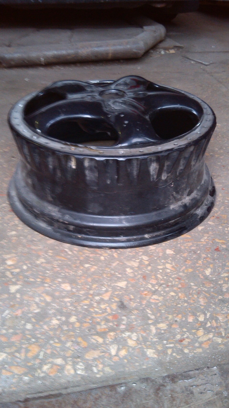 Artec L 4