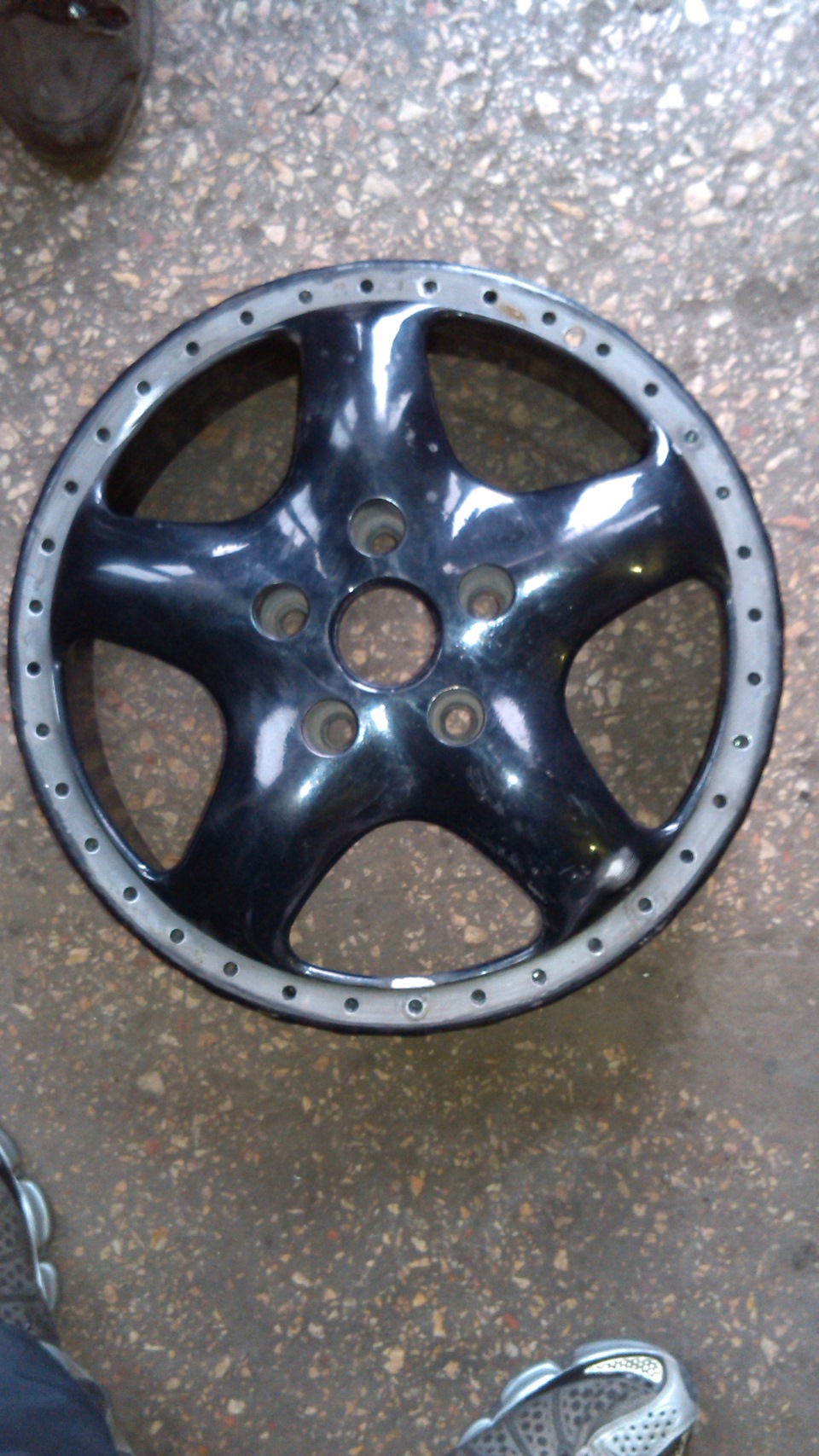 Artec L 3