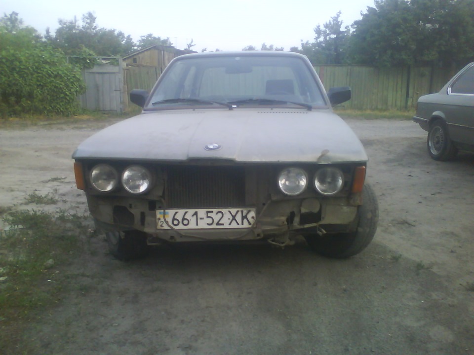 Що б Месеру було не нудно... 2
