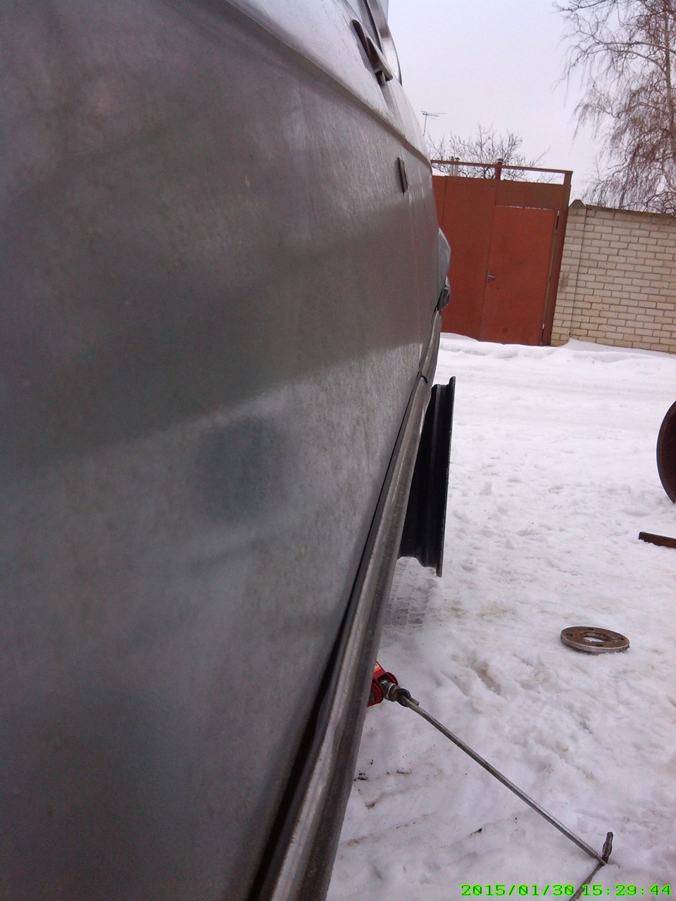 мім 5800 3