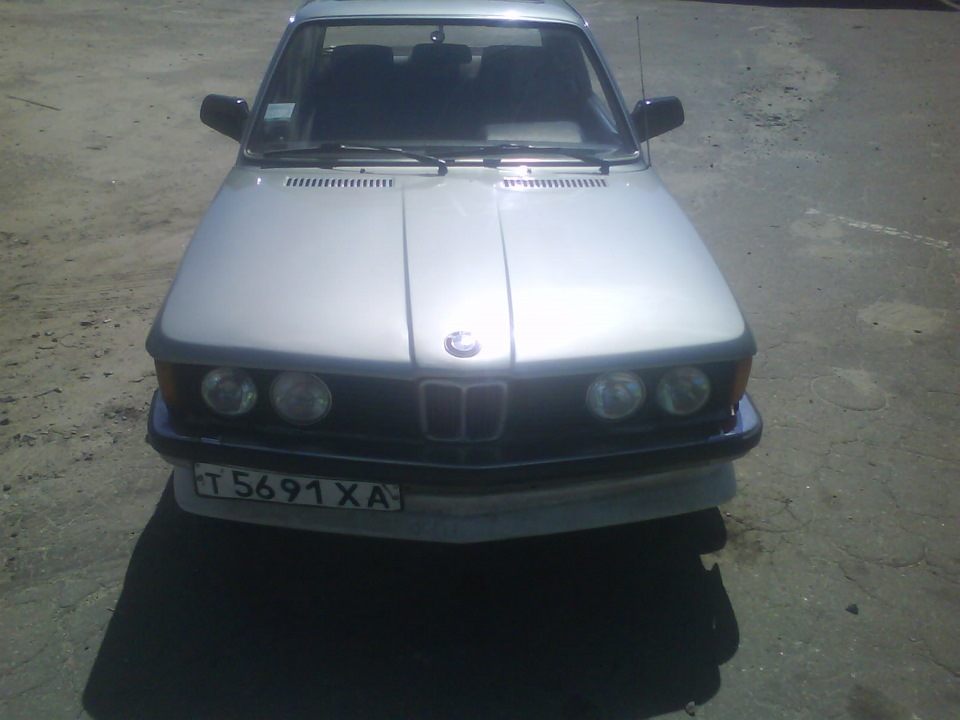 Різне 5