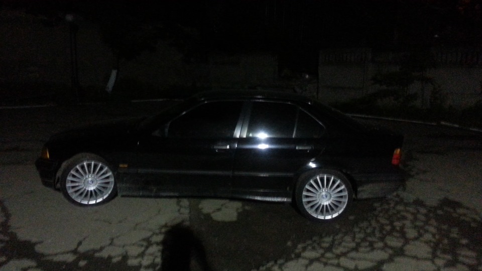 18е тапки 3