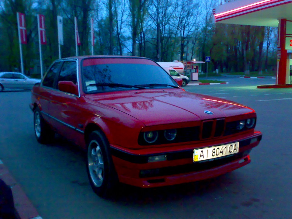 бамперок! 2