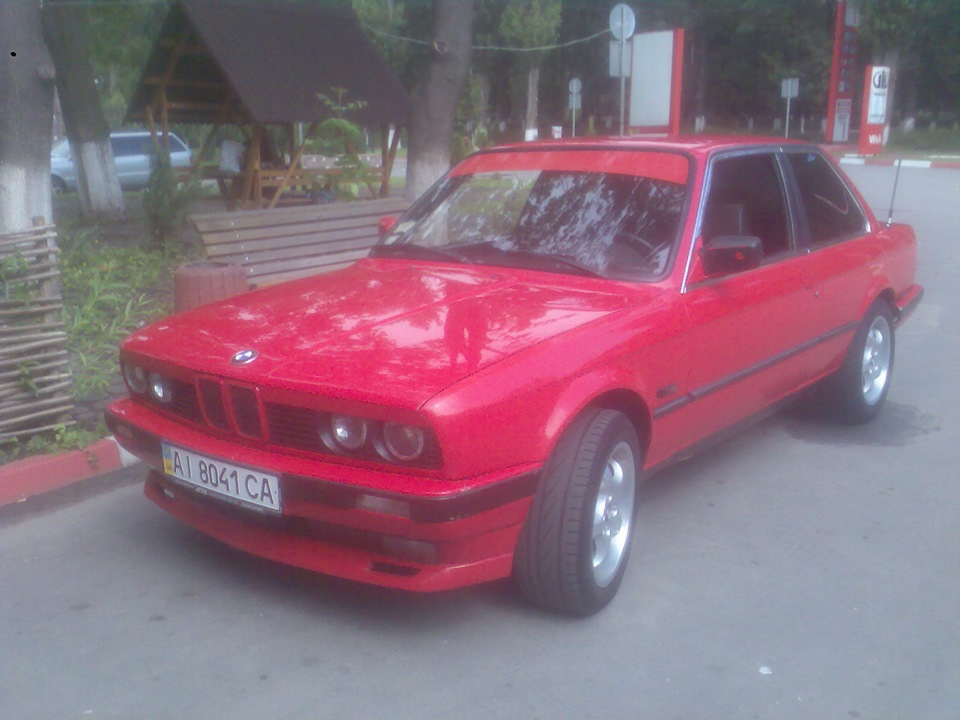 ще одні туфлі 2