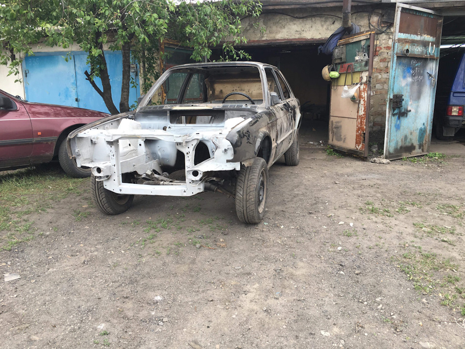 Rebild # закінчується 1