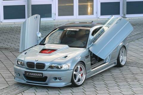 Hamann pg2 2
