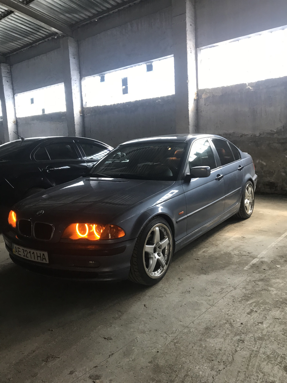 Hamann pg2 1