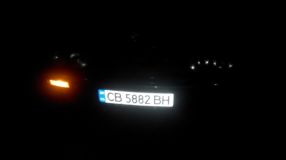 міні-ДіеТеПе 3