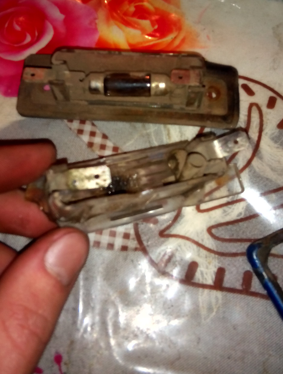 Трішки вдосконалимося.) 3
