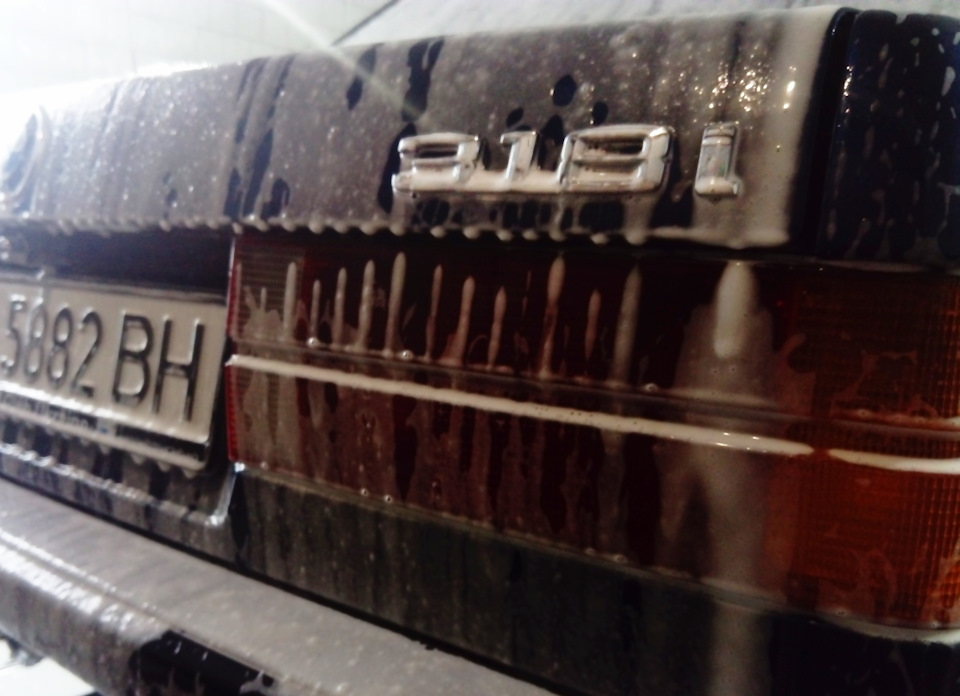 Оригінальні килимки. 4