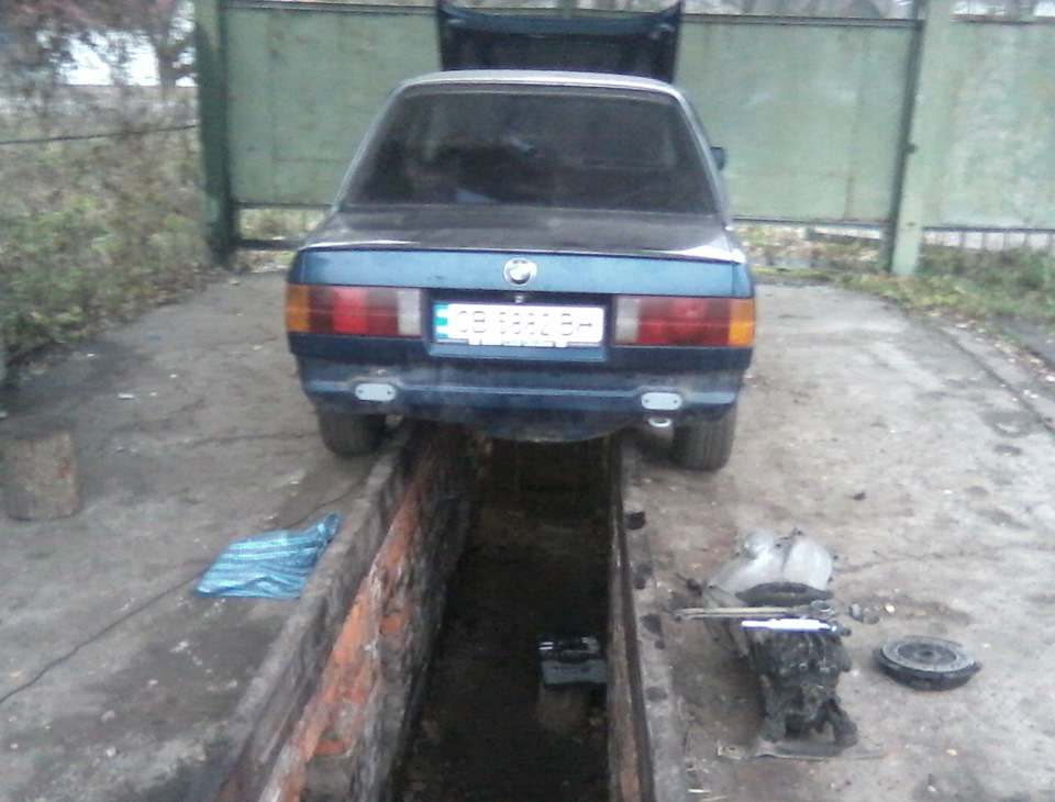 Зчепи піст) 2