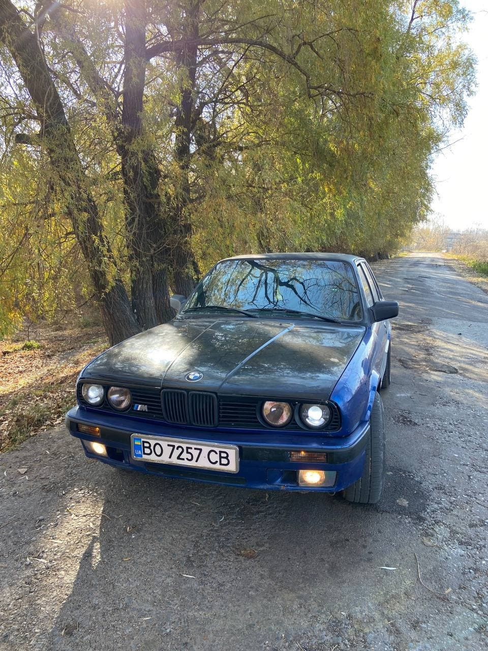 Подорож до ведмедів та перелом пальця :) 1