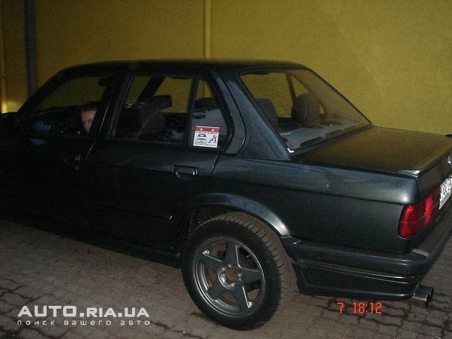 Як зараз виглядає машина ... (( 1