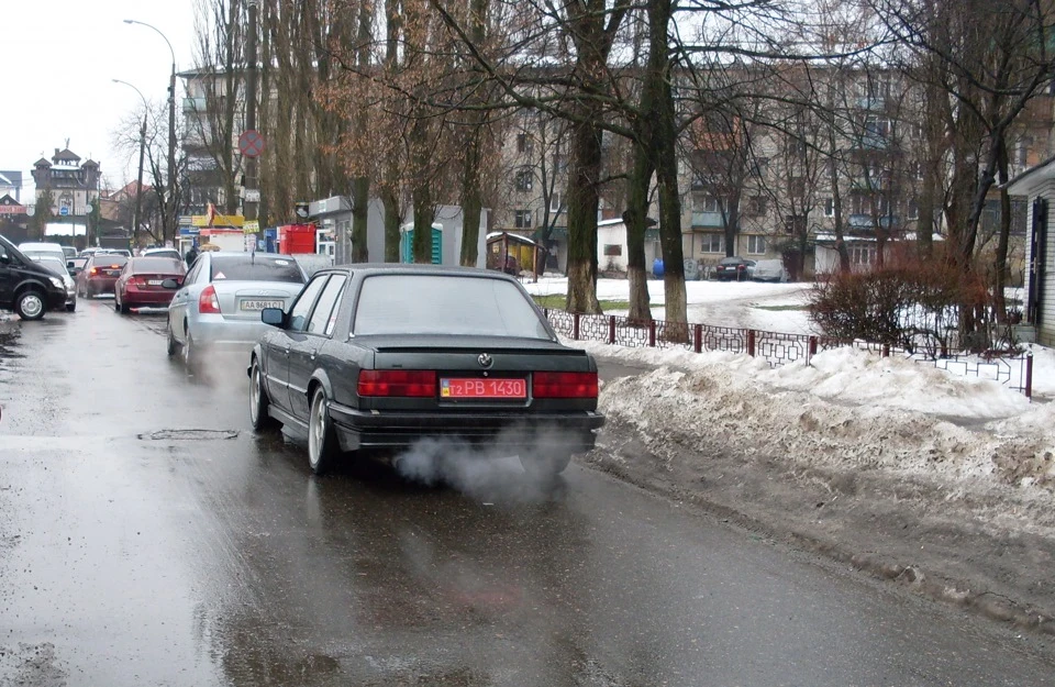 Ось і все.