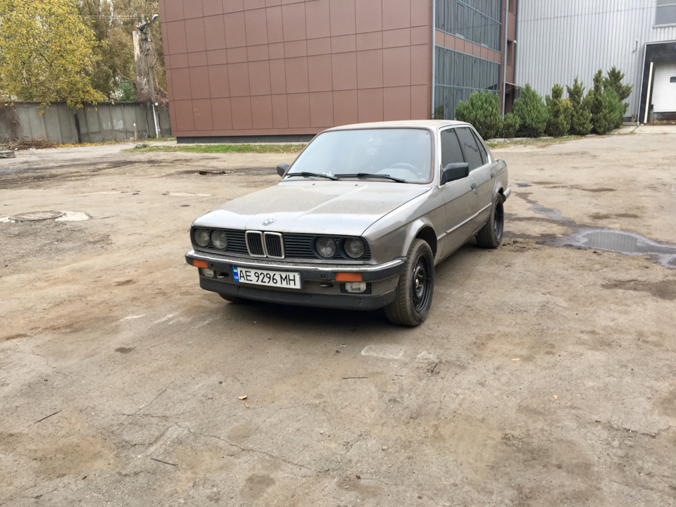 На даний час часу 5