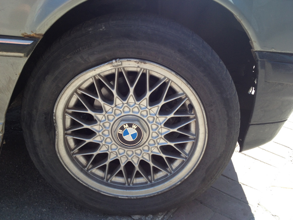 Підвіз друга на вокзал ... 2
