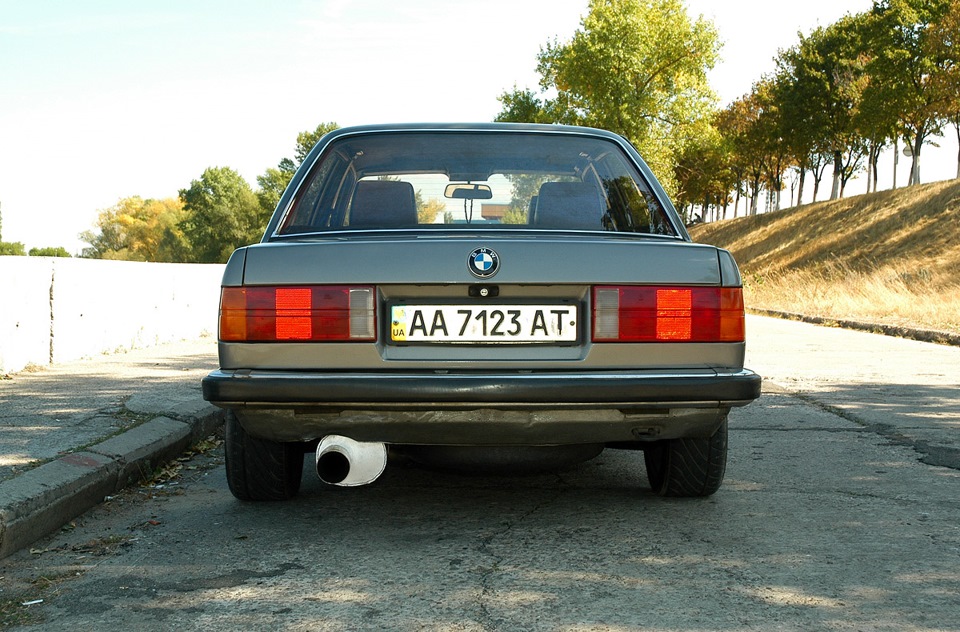 Фотосесія 2015 4