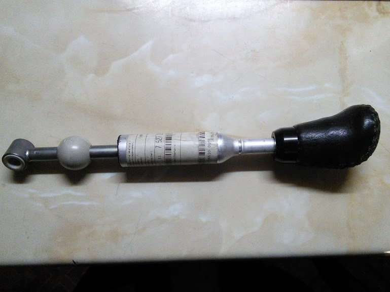 Куліса Z3 1