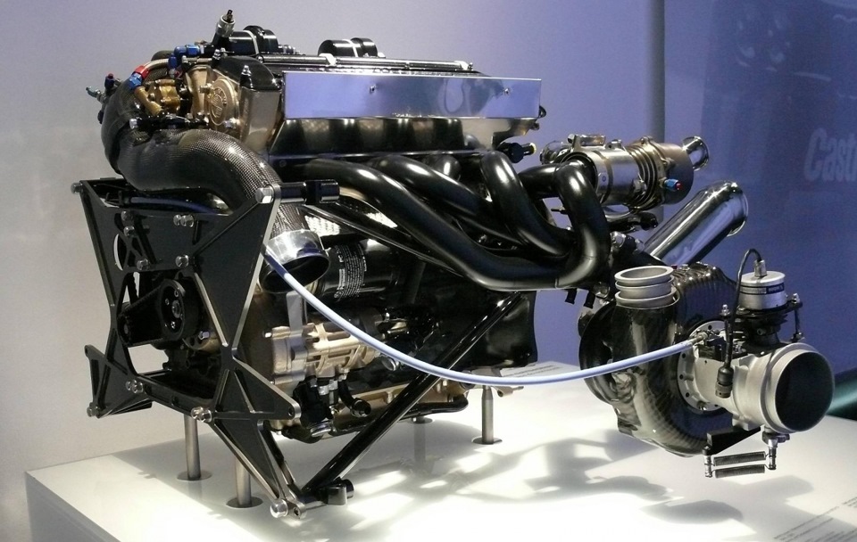 Літна цегла . ч.7 4